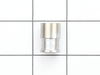 SLEEVE ECCENTRIC – Part Number: 611775001