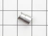 18696740-2-S-Ryobi-611775001-SLEEVE ECCENTRIC