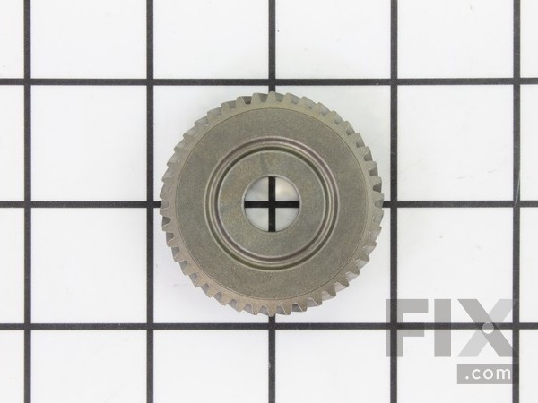 18696744-1-M-Ryobi-611899002-GEAR OUTPUT
