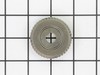 GEAR OUTPUT – Part Number: 611899002