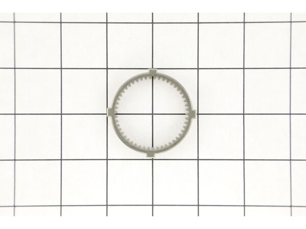 18696745-1-M-Ryobi-611920001-GEAR RING