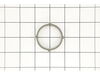 18696745-1-S-Ryobi-611920001-GEAR RING