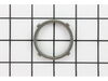 18696745-2-S-Ryobi-611920001-GEAR RING
