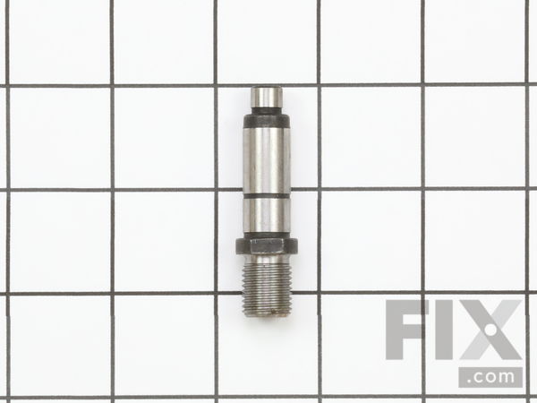 18697035-1-M-Ryobi-620169002-SPINDLE