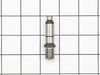 SPINDLE – Part Number: 620169002