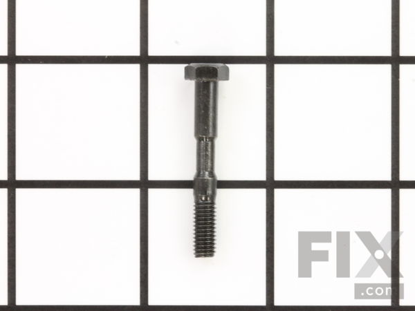 18697042-1-M-Ryobi-620342001-BASE CLAMP SHAFT