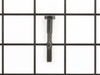 BASE CLAMP SHAFT – Part Number: 620342001