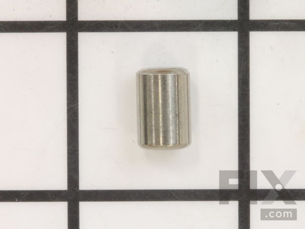 18697044-1-M-Ryobi-620437001-PLUG