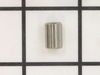 PLUG – Part Number: 620437001