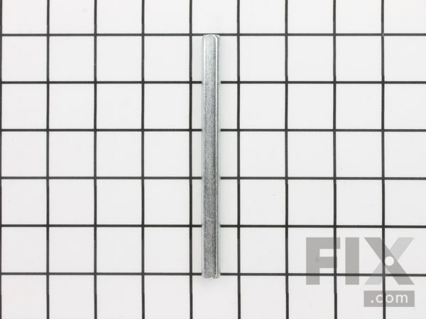 18697045-1-M-Ryobi-620446001-BAR - DEPTH STOP