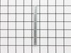 BAR - DEPTH STOP – Part Number: 620446001