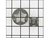 SPRING PLATE – Part Number: 620451001