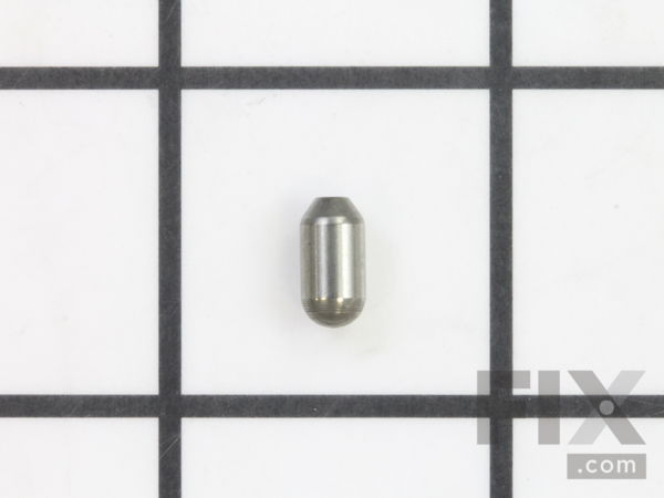 18697049-1-M-Ryobi-620458002-CONICAL PIN