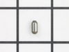 CONICAL PIN – Part Number: 620458002