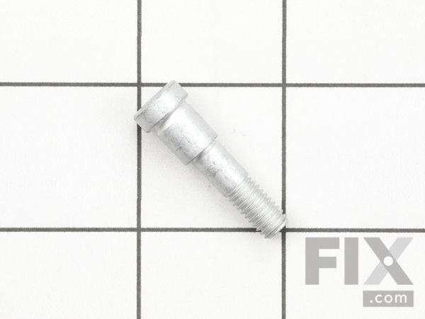 18697083-1-M-Ryobi-621416002-SHAFT ECCENTRIC M6
