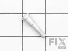 SHAFT ECCENTRIC M6 – Part Number: 621416002