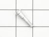 SHAFT ECCENTRIC M6 – Part Number: 621416002
