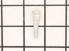 18697083-2-S-Ryobi-621416002-SHAFT ECCENTRIC M6