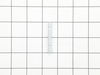 SHAFT KNUCKLE PIVOT – Part Number: 621428001
