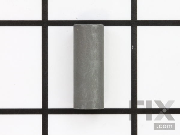 18697132-1-M-Ryobi-62295-HC SPACER