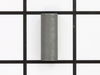 HC SPACER – Part Number: 62295