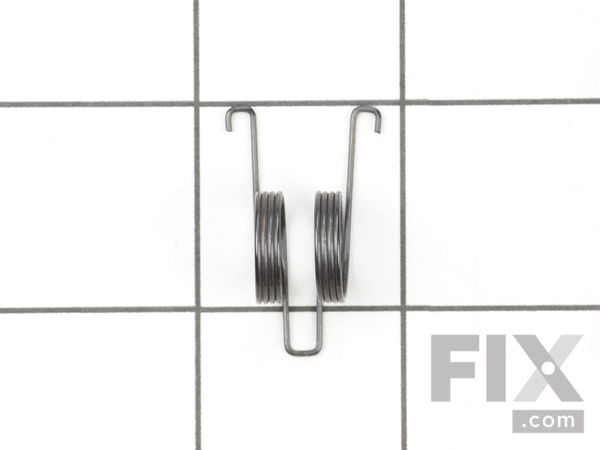 18697169-1-M-Ryobi-62519-HC SPRING PAWL
