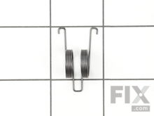 HC SPRING PAWL – Part Number: 62519