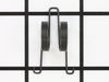 18697169-2-S-Ryobi-62519-HC SPRING PAWL