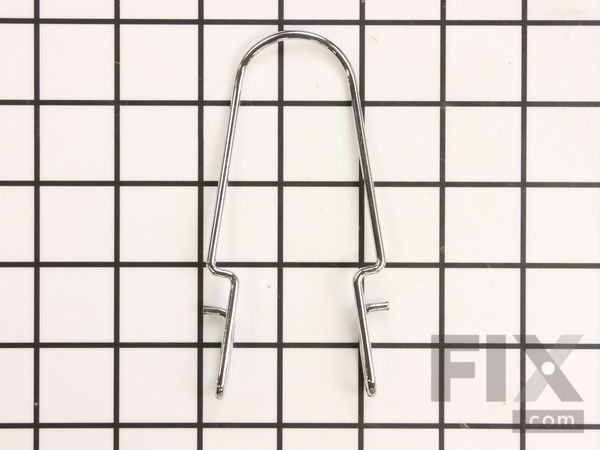 18697183-1-M-Ryobi-630093001-HOOK BELT