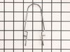 HOOK BELT – Part Number: 630093001