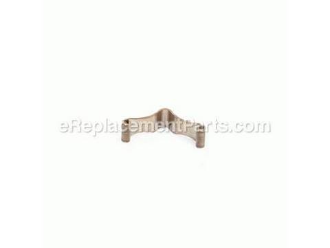 18697189-1-M-Ryobi-630207006-SPRING PLATE