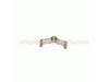 SPRING PLATE – Part Number: 630207006