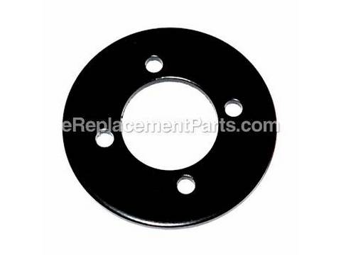 18697190-1-M-Ryobi-630208005-MOUNTING PLATE