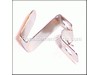 CONTACT PLATE – Part Number: 630257001