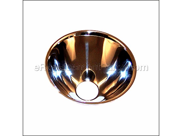 18697194-1-M-Ryobi-630273005-REFLECTOR