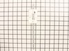 DEPTH GAGE ROD R841150 – Part Number: 630412004