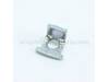FIELD RETAINING CLIP – Part Number: 630659001