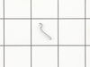 18697198-1-S-Ryobi-630674001-ACTUATOR SPRING