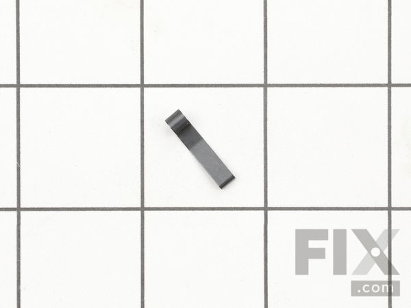 18697198-2-M-Ryobi-630674001-ACTUATOR SPRING