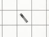ACTUATOR SPRING – Part Number: 630674001