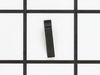 18697198-3-S-Ryobi-630674001-ACTUATOR SPRING