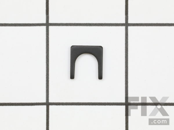 18697199-1-M-Ryobi-630708001-BIT GUIDE 1.5MM