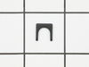 BIT GUIDE 1.5MM – Part Number: 630708001