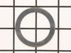 CLUTCH CAP WASHER (OD46XID34. – Part Number: 630748003