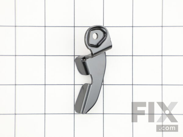 18697210-1-M-Ryobi-631019002-LEVER LOWER GUARD