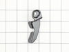 LEVER LOWER GUARD – Part Number: 631019002