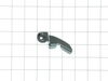 18697210-2-S-Ryobi-631019002-LEVER LOWER GUARD