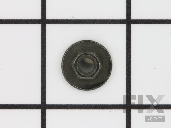 18697212-1-M-Ryobi-631083001-FIX NUT M5
