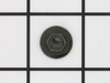 FIX NUT M5 – Part Number: 631083001