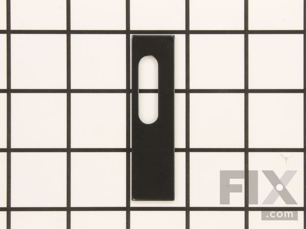 18697214-1-M-Ryobi-631095001-CLAMP PLATE